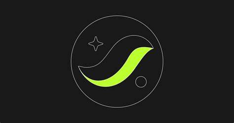 Introducing Starknet: The answer to Ethereum's scalability challenge? - OKX
