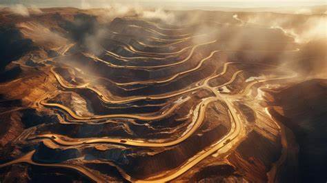 Why Hecla Mining Company (HL) Soared on Monday