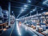 JD.com, Inc. (JD): Among Ken Fisher’s Technology Stock Picks with Huge Upside Potential