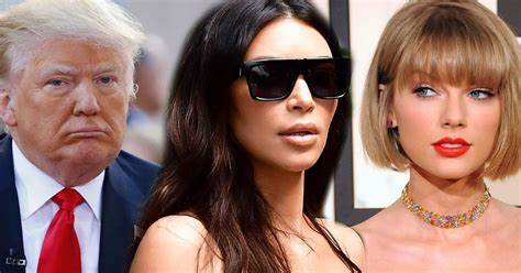 7 Craziest Kim Kardashian Robbery Conspiracy Theories - Yahoo! Voices
