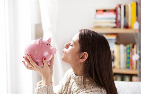 3 No-Brainer High-Yield REIT Stocks to Buy Right Now