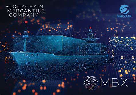 The Georgian-Turkish Startup Creating Next-generation Fraud Proof, Flexible And Efficient Commodity Markets Using Blockchain Technology - Forbes Georgia