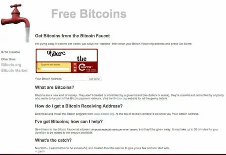 How to Trace a Political Donation Made with Bitcoin - VICE