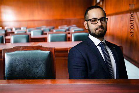 'Is Daddy on the Airplane?' Jailed Binance Exec Gambaryan Family’s Ordeal in New Podcast - MSN