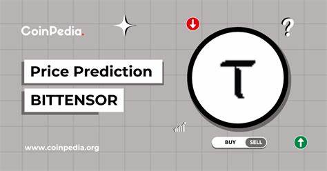 Bittensor Price Prediction: 10x Incoming? AI Coin Signals Igniting Parabolic Setup