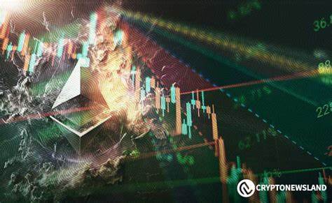 Ethereum Rally Incoming? Analyst Predicts Breakout Beyond $2,100