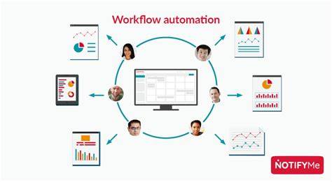 Elastic and Keep join forces to help users manage alerts and automate workflows