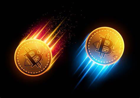 Uptober: Could this last week of October be big for bitcoin? - Capital.com