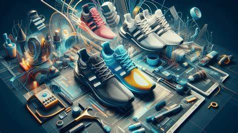 StepN Joins Argentina’s AFA To Launch NFT Sneakers