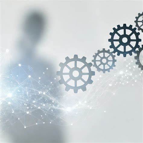 Upgrade Management at Scale – An Invisible Art