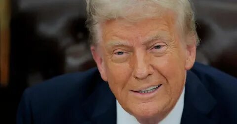 Trump fuels shitcoin deluge as millions of cryptocurrencies appear - The Independent