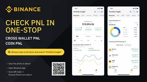 YourCryptoMentor(@Zeekhan)'s insights - Binance