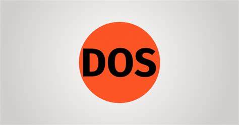 Archive of Divest OS Builds?