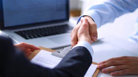 Enterprise Bank & Trust to acquire 12 First Interstate Bank branches