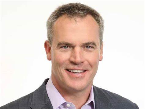 Extreme Networks’ Ed Meyercord On Hitting $1B In Revenue And Battling Cisco For Cloud Networking Dominance