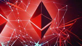 Can Ethereum Reclaim $4,000? Fragile Fundamentals Threaten To Send ETH Crashing - NewsBTC