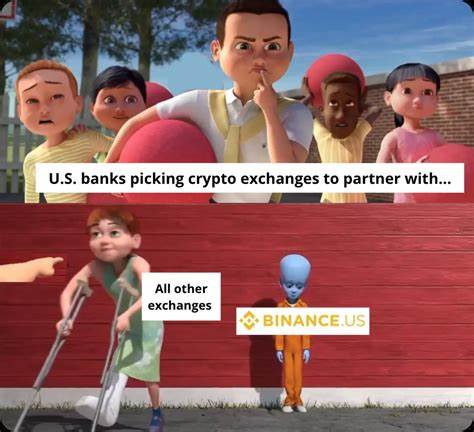 🥛 Binance.US is in trouble…👀 - Milk Road