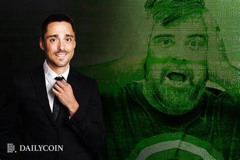 YouTube Influencers Move Crypto Prices: Professor Brauneis Explains - DailyCoin