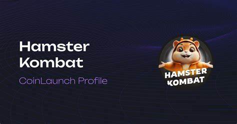 HMSTR/BNB - Hamster Kombat BNB