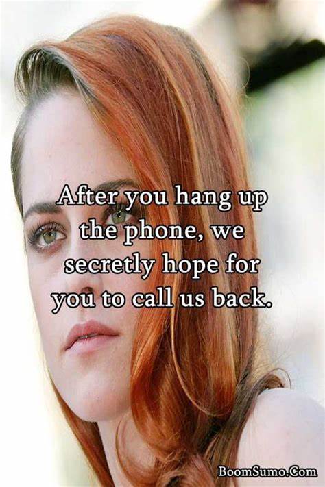 10 Things Women Don’t Want Men to Know about Them