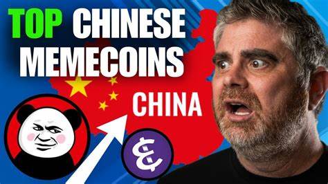 Memecoins surge as monster China stimulus unleashes ‘pent-up demand’ for crypto - DLNews