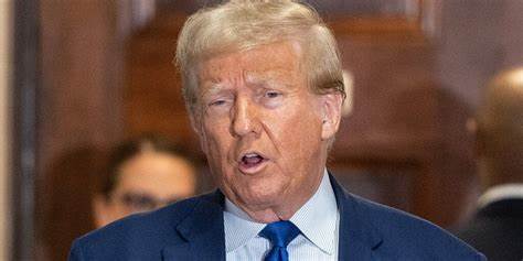 Trump’s World Liberty Opens Signups for Accredited Investors – Are Regular Americans Left Behind?