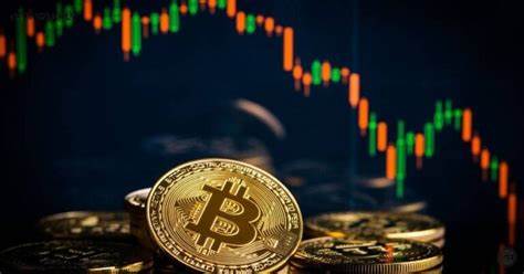 Bitcoin Enters Key On-Chain Rally Zone as Analyst Outlines Three Potential Price Paths