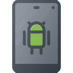 Android: GrapheneOS, CalyxOS und Co. unter der Lupe (2023)