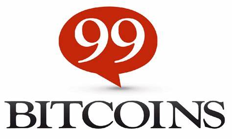 Ginnan Looks Ready To Pump As Bybit Teases Neiro Listing - - 99Bitcoins