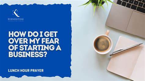 Ask HN: How do I get over my fear of launching my product?