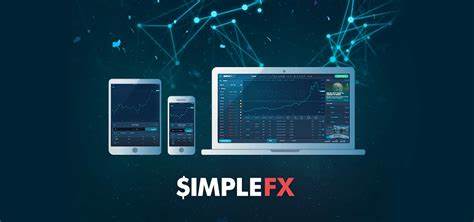 6 Best Short-Term Crypto Trading Platforms | Bitcoinist.com - Bitcoinist