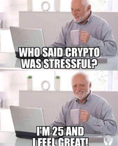 Meme Cryptocurrencies