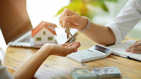 PHH Mortgage review 2025