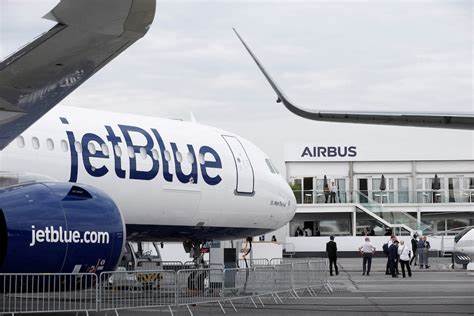 Spirit Aero first-quarter revenue falls amid slower Boeing production
