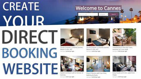 Show HN: I built a short-term rental booking engine you can add to any website