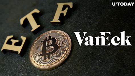 VanEck’s BNB ETF Filing Boosts Bitcoin Sentiment as Price Eyes $95.5K