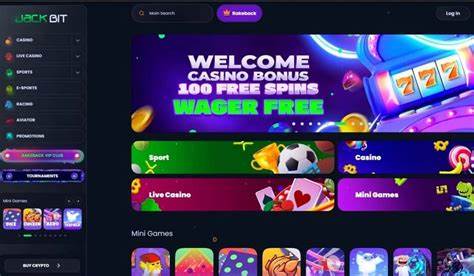5 Best Bitcoin Casinos – Top BTC Gambling Sites 2025