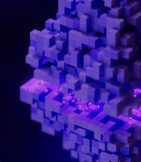Ethereum 2.0: Does ETH become deflationary post-Merge? - Kraken Blog