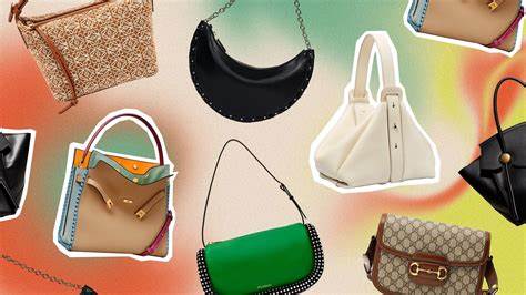 Bag your future: why designer handbags could be the smart hedge against market volatility