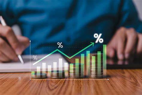 3 No-Brainer Energy Stocks to Buy With $500 Right Now