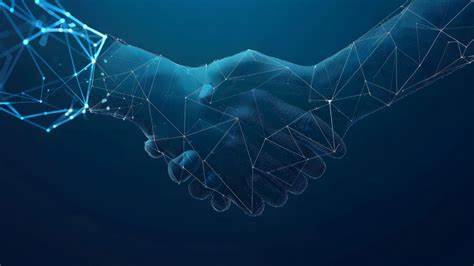  AI has a trust problem — Decentralized privacy-preserving tech can fix it 