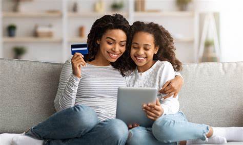 Crypto Debit Cards: 5 Things to Know - NerdWallet