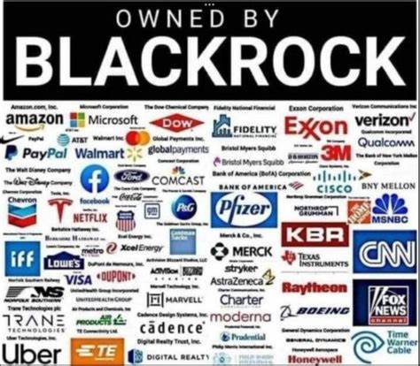 BlackRock to order senior managers back to office five days a week – reports