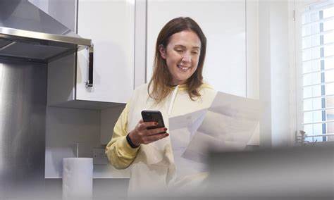 5 Ways to Consolidate Credit Card Debt - NerdWallet