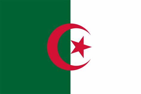 Best Crypto Exchanges in Algeria for 2024 - Bitcoin.com