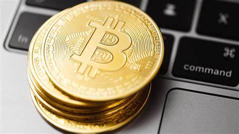 How To Trade Bitcoin In September 2024 - Forbes