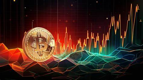 Bitcoin to soar in 2025: Could reach $200,000 on this month