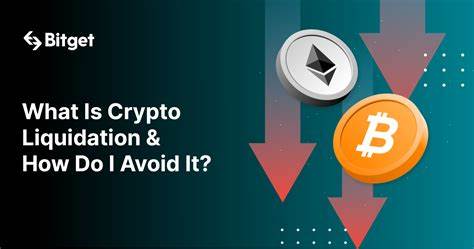 Crypto liquidation sees $2B wiped out – Is it time to ‘buy the dip’?
