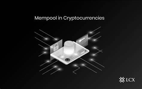 NFTs, Revolutionizing The Real-World Assets - LCX