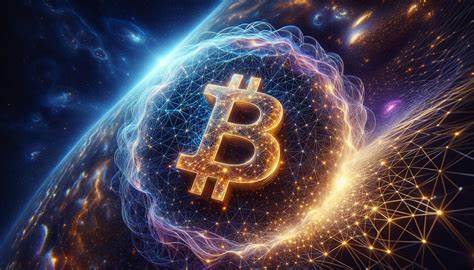 Bitcoin slides below $95,000 as weekend macro pressures weigh on markets